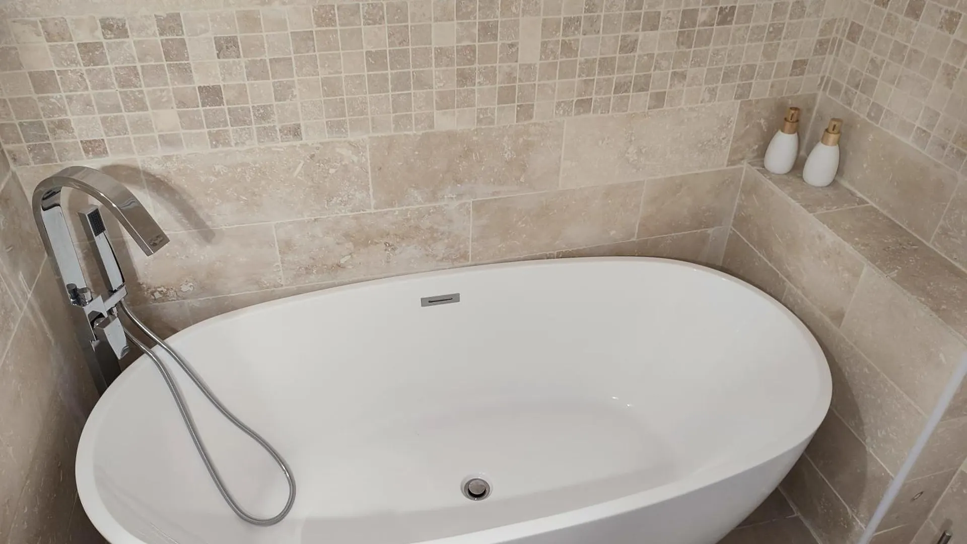Lo Mas Dei Santes Villa Bedarrides Holiday home